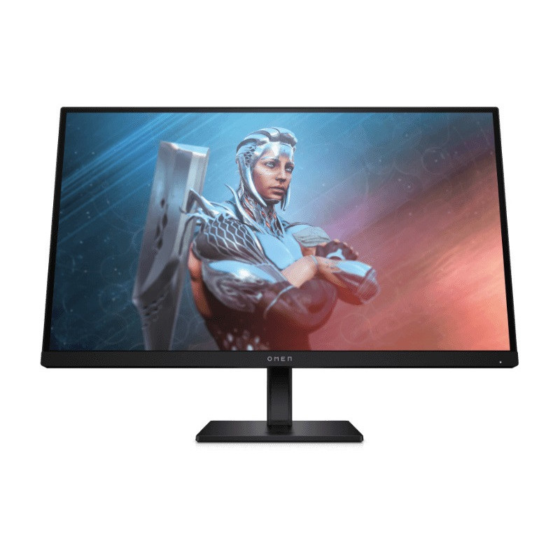 HP OMEN/32q/31,5"/IPS/QHD/165Hz/1ms/Black/2R