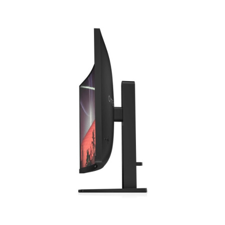 HP OMEN/32c/31,5"/VA/QHD/165Hz/1ms/Black/2R