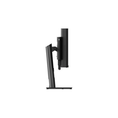 Lenovo ThinkVision/P49w-30/49"/IPS/5120x1440/60Hz/6ms/Black/3R