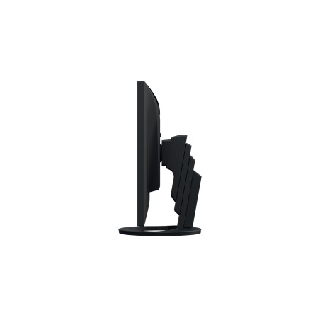 EIZO FlexScan/EV2781/27"/IPS/QHD/60Hz/5ms/Black/5R