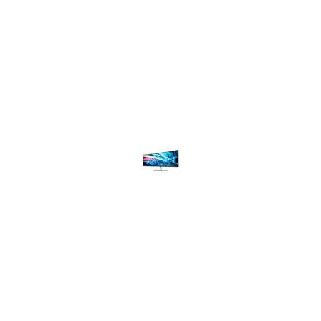 Dell UltraSharp/U4924DW/49"/IPS/5120x1440/60Hz/5ms/Black/3R