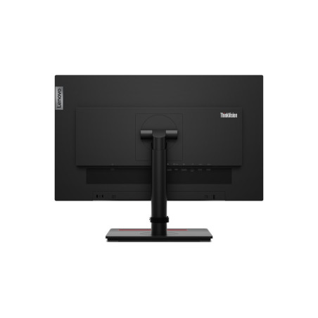 Lenovo ThinkVision/T24m-20/23,8"/IPS/FHD/60Hz/6ms/Black/3R
