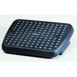 Fellowes Podpera chodidiel STANDARD