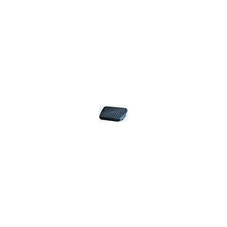 Fellowes Podpera chodidiel STANDARD