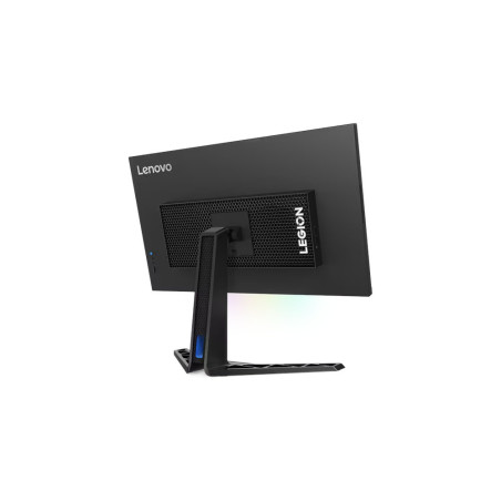 Lenovo Legion/Y32p-30/31,5"/IPS/4K UHD/144Hz/0,2ms/Black/3R