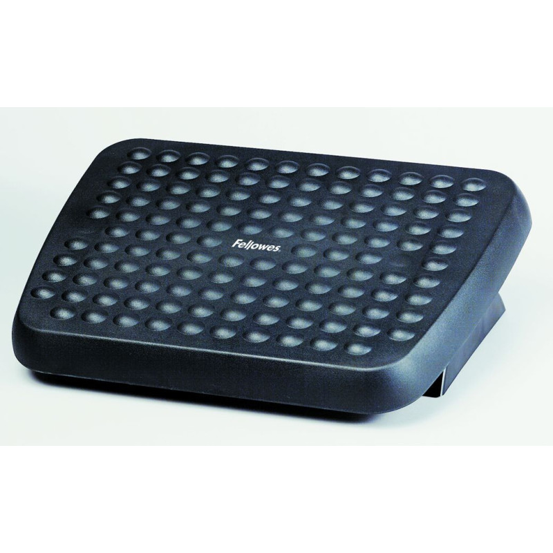 Fellowes Podpera chodidiel STANDARD
