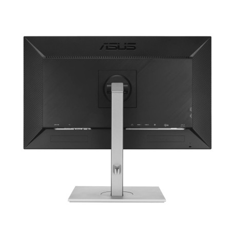 ASUS ProArt/PA278CGV/27"/IPS/QHD/144Hz/5ms/Blck-Slvr/3R