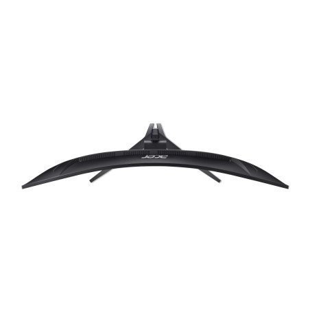Acer Nitro/XZ452CU/44,5"/VA/5120x1440/165Hz/1ms/Black/2R