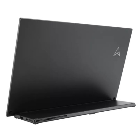 ASUS ZenScreen/MB17AHG/17,3"/IPS/FHD/144Hz/5ms/Black/3R