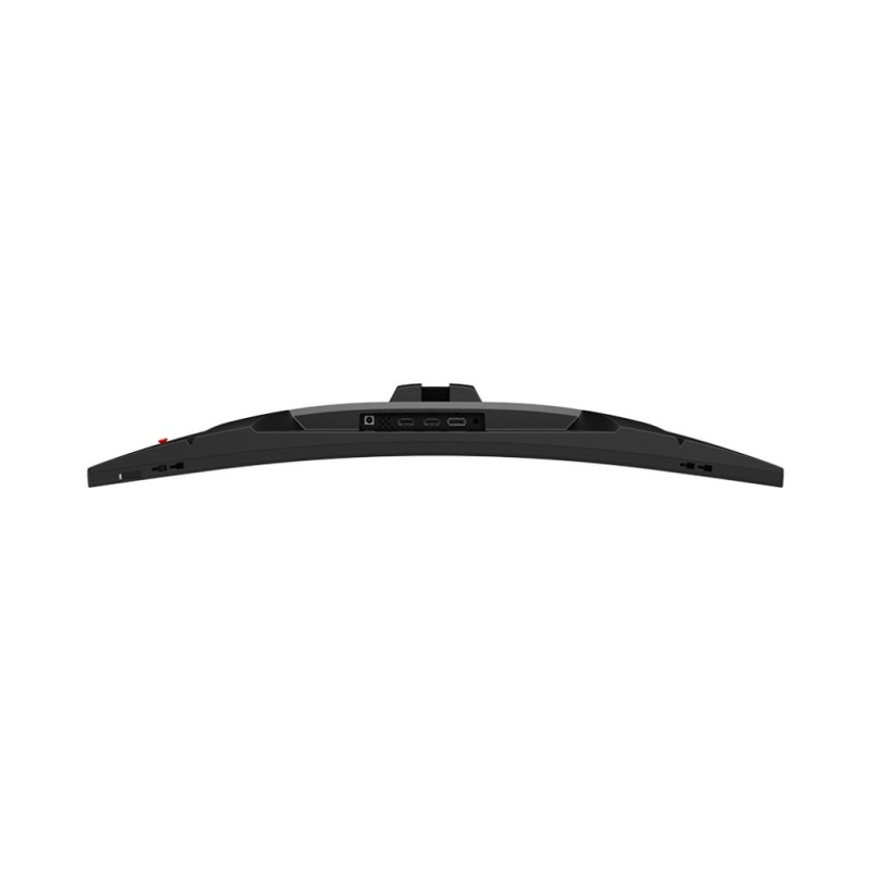 MSI/G32CQ4 E2/31,5"/VA/QHD/170Hz/1ms/Čierna/3R