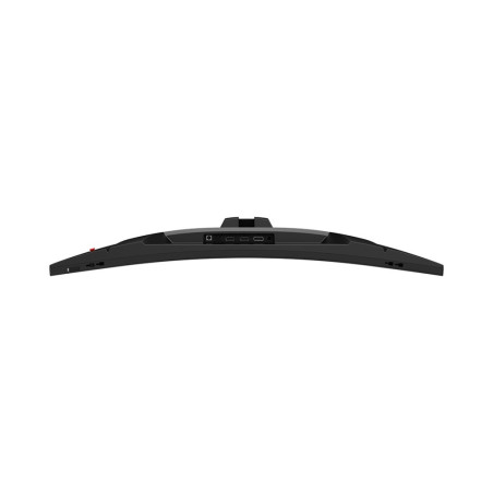 MSI/G32CQ4 E2/31,5"/VA/QHD/170Hz/1ms/Čierna/3R