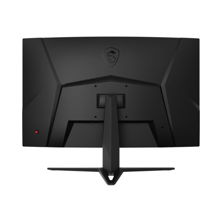 MSI/G32CQ4 E2/31,5"/VA/QHD/170Hz/1ms/Čierna/3R