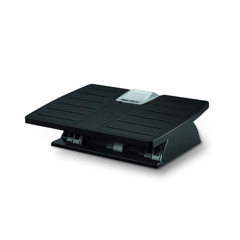 Fellowes Podpera chodidiel MICROBAN