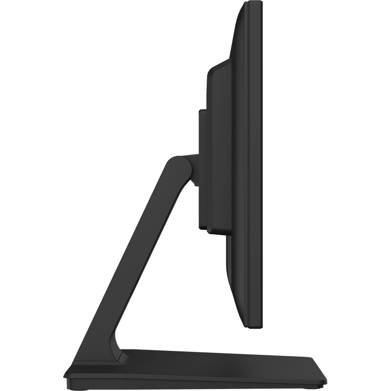 22" LCD iiyama T2252MSC-B2: IPS, FHD, 10P, DP, HDMI