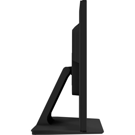 24" LCD iiyama T2452MSC-B1: PCAP, IPS, FHD, HDMI