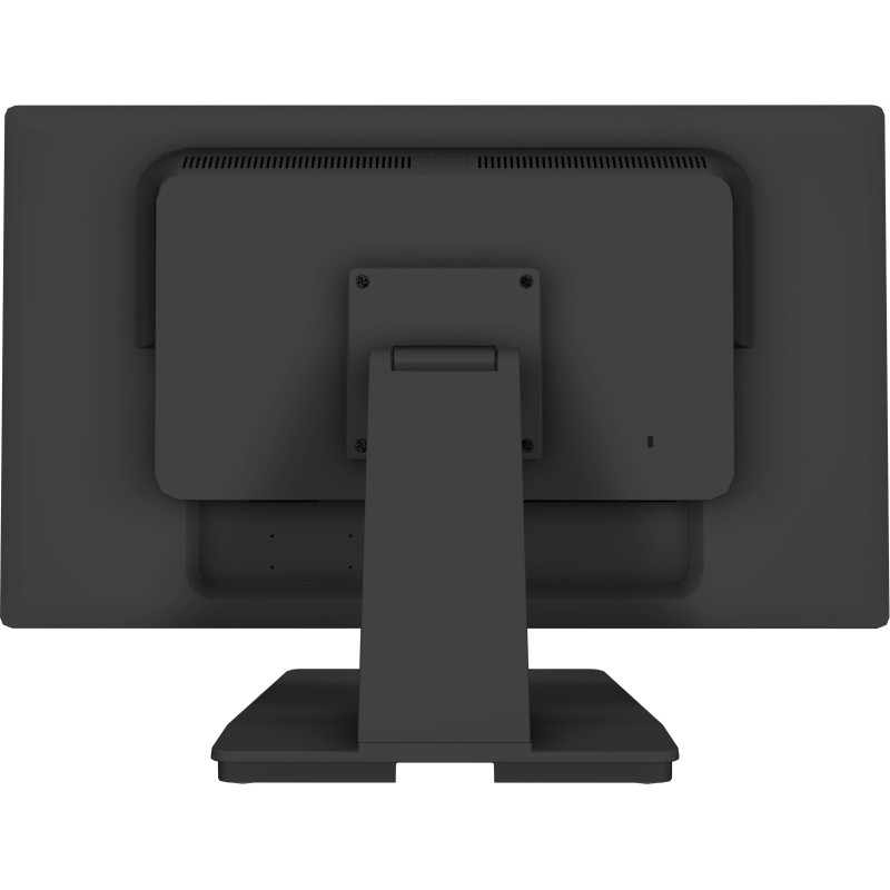 24" LCD iiyama T2452MSC-B1: PCAP, IPS, FHD, HDMI