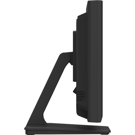 15" iiyama T1531SR-B1S: VA, 1024x768, DP, HDMI