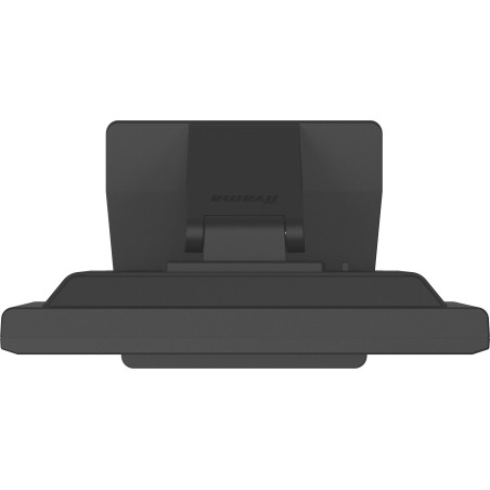 15" iiyama T1531SR-B1S: VA, 1024x768, DP, HDMI
