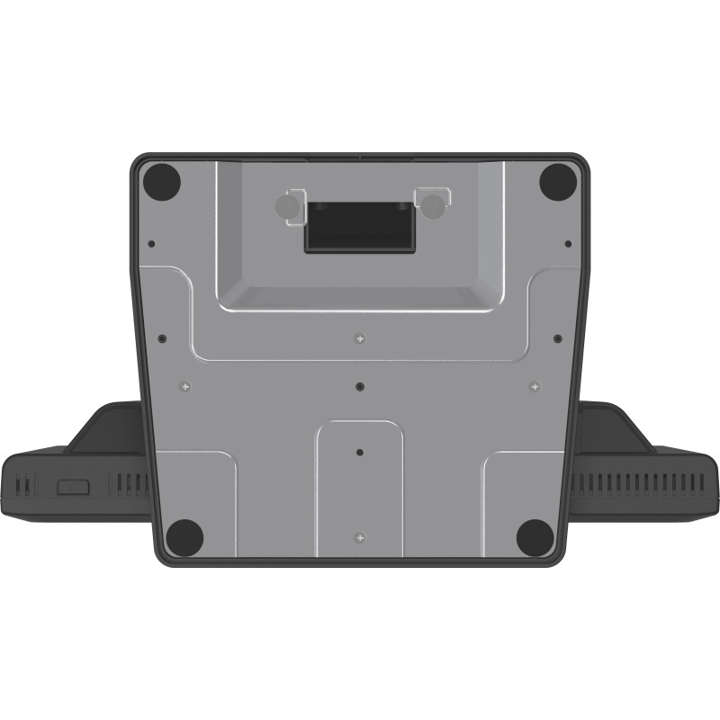 15" iiyama T1531SR-B1S: VA, 1024x768, DP, HDMI