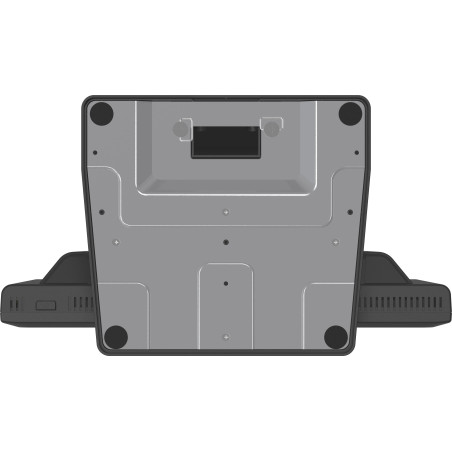 15" iiyama T1531SR-B1S: VA, 1024x768, DP, HDMI