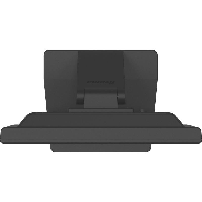 15" iiyama T1532MSC-B1S: PCAP, 10P, FHD, HDMI, DP