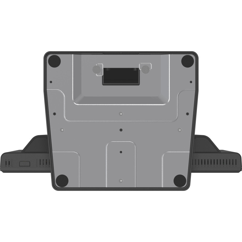 15" iiyama T1532MSC-B1S: PCAP, 10P, FHD, HDMI, DP