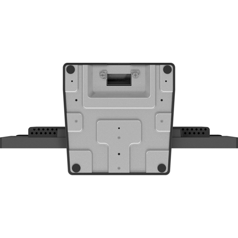 22" LCD iiyama T2234MSC-B1S: PCAP, 10P, IPS, FHD, HDMI