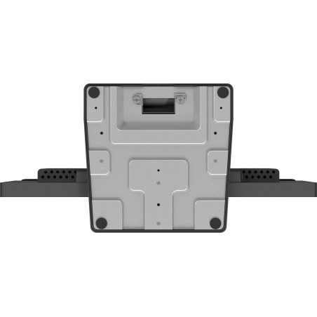 22" LCD iiyama T2234MSC-B1S: PCAP, 10P, IPS, FHD, HDMI