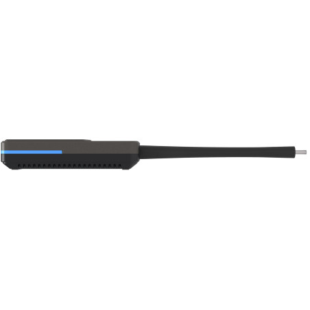 iiyama - Wireless presentation USB-C dongle