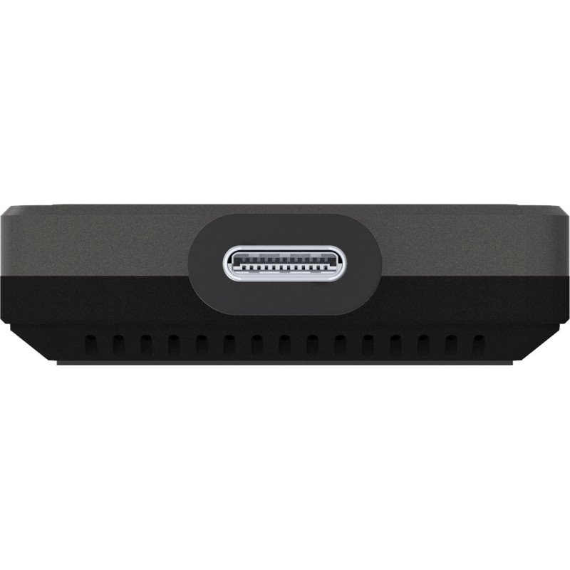 iiyama - Wireless presentation USB-C dongle