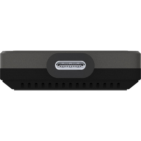 iiyama - Wireless presentation USB-C dongle
