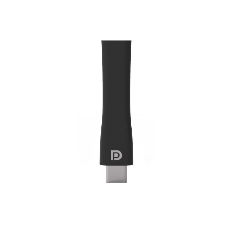 iiyama - Wireless presentation USB-C dongle