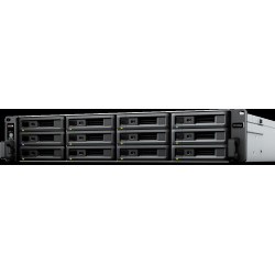 Synology RX1222sas - expanzná jednotka