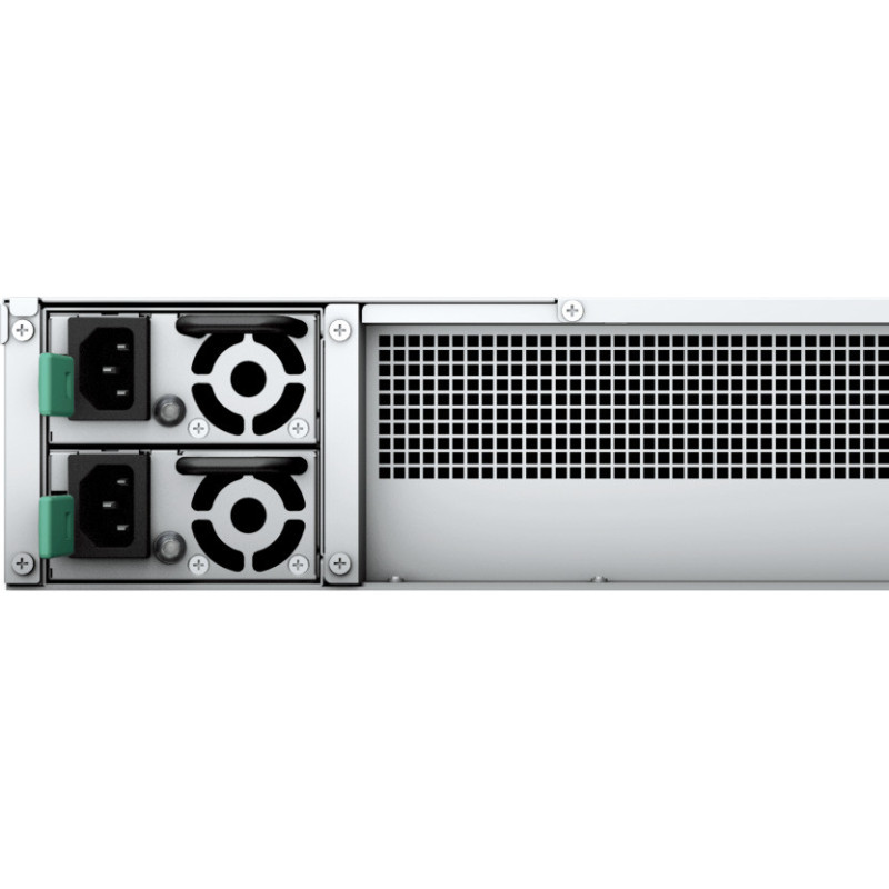 Synology RX1222sas - expanzná jednotka