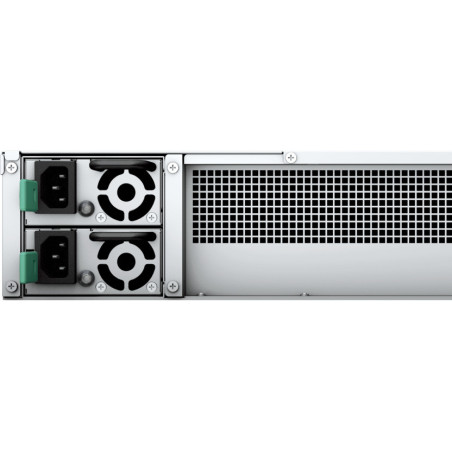 Synology RX1222sas - expanzná jednotka