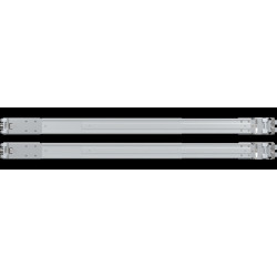 Súprava lyžín Synology, RKS-02