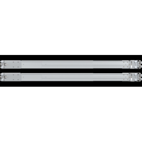 Súprava lyžín Synology, RKS-02