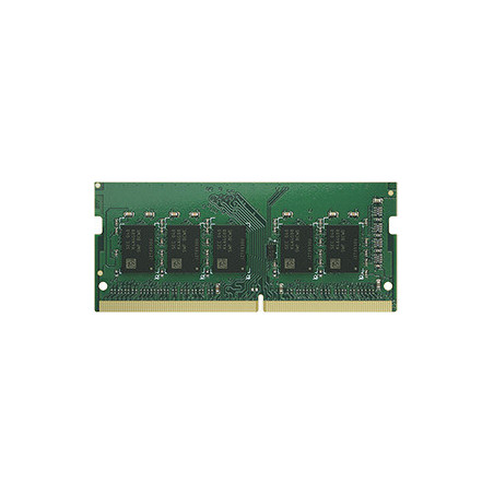 Synology D4ES01-16G