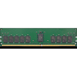 Synology D4ES02-4G