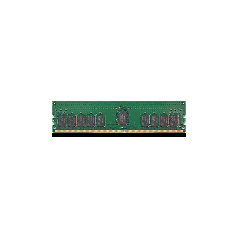 Synology D4ES02-4G