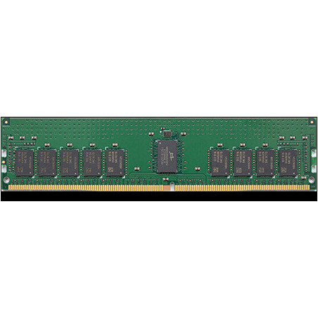 Synology D4ES02-4G