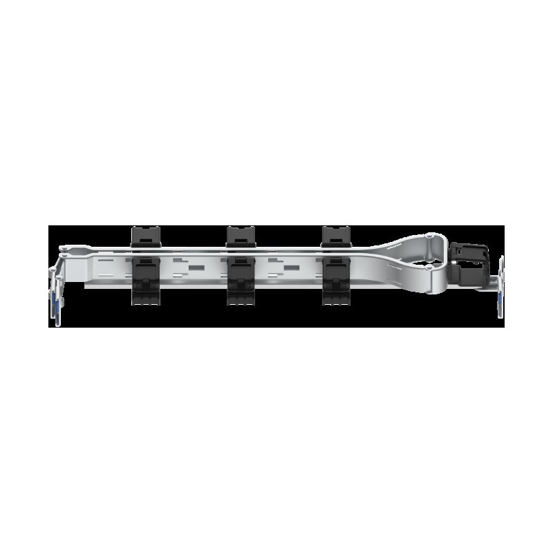 Cable management Synology, CMA-01