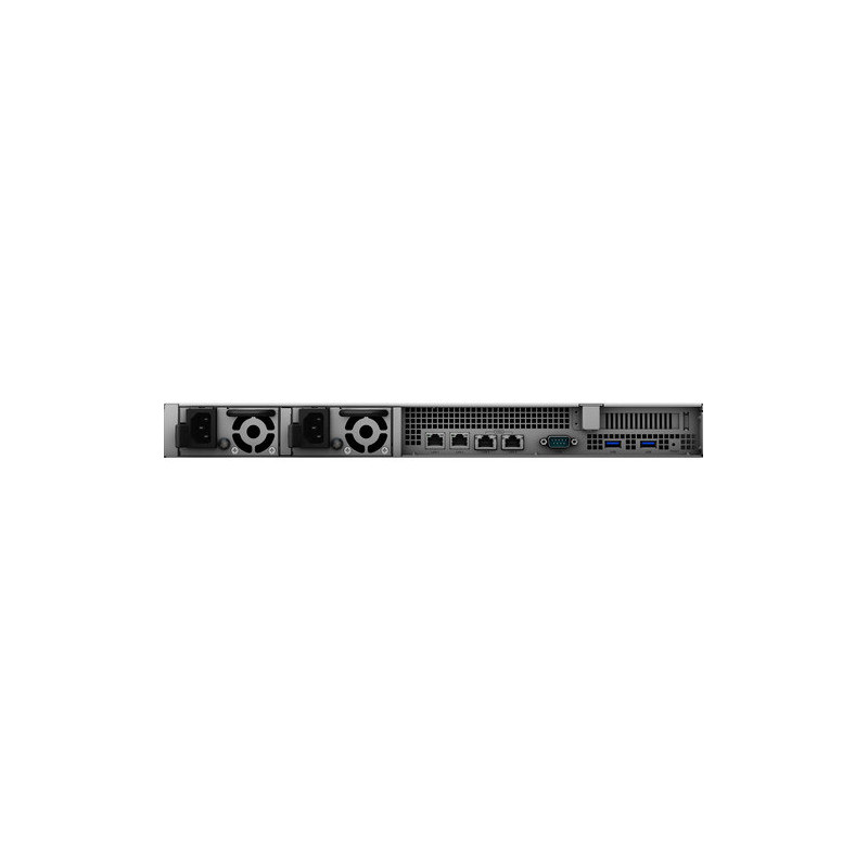 Synology FS2500 Flash Station
