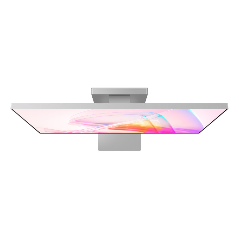 Samsung ViewFinity/S90PC 5K/27"/IPS/5K/60Hz/5ms/Silver/2R