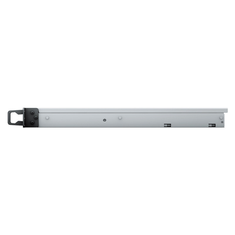 Synology RS822+ Rack StatioRn