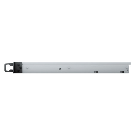 Synology RS822+ Rack StatioRn