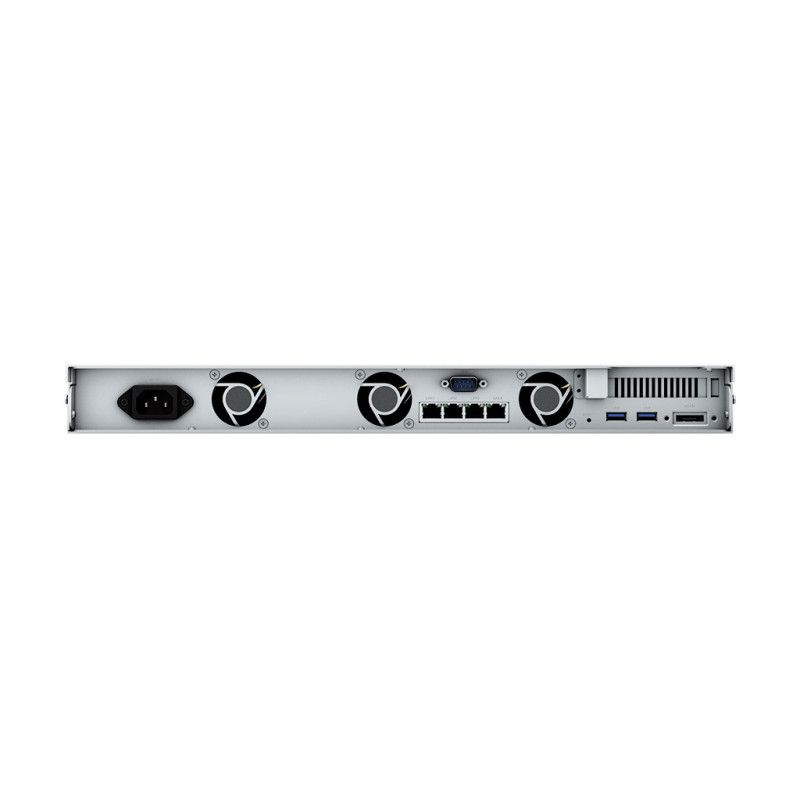 Synology RS822+ Rack StatioRn