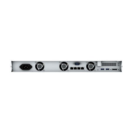 Synology RS822+ Rack StatioRn