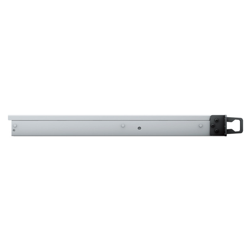Synology RS822+ Rack StatioRn