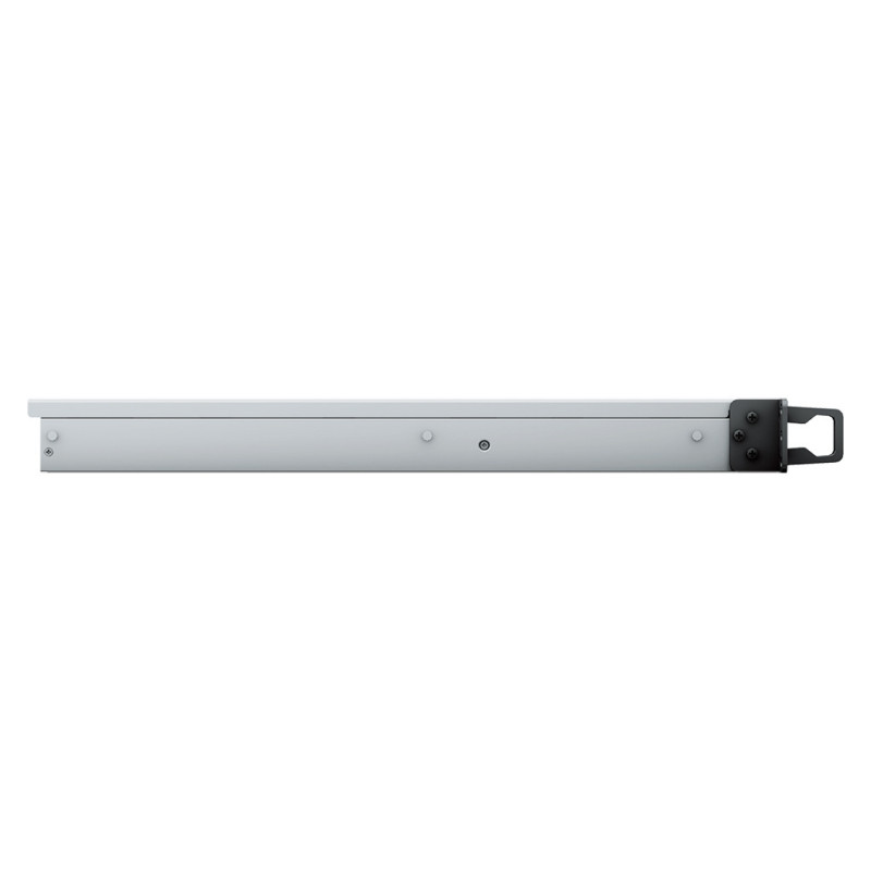 Synology RS822RP+ Rack Station